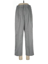 1 waist size - 30