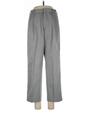 1 waist size - 30