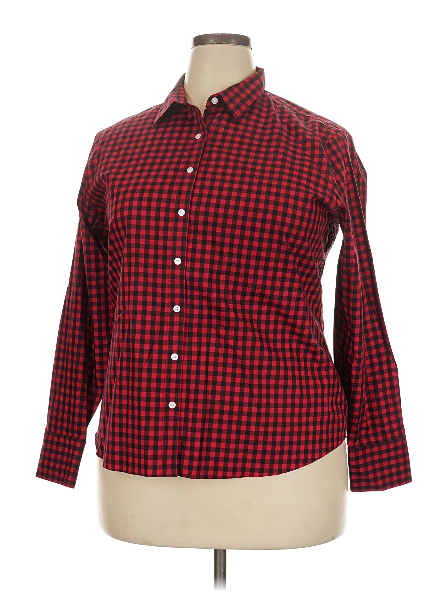 1 size - 18 W