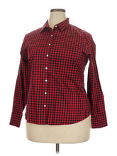1 size - 18 W