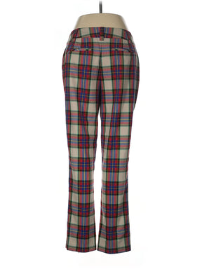 2 size - 4 P
