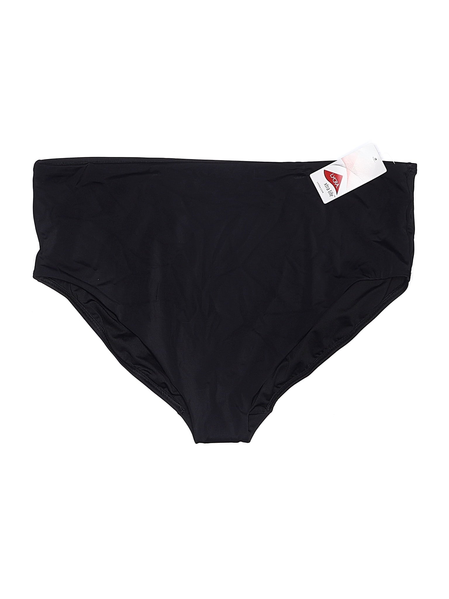 1 size - 2X W