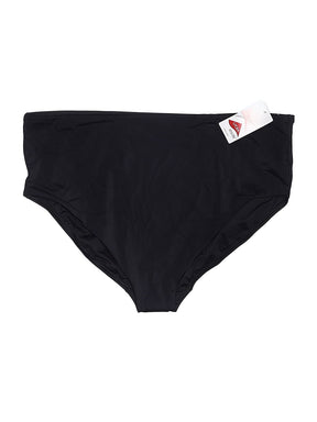 1 size - 2X W