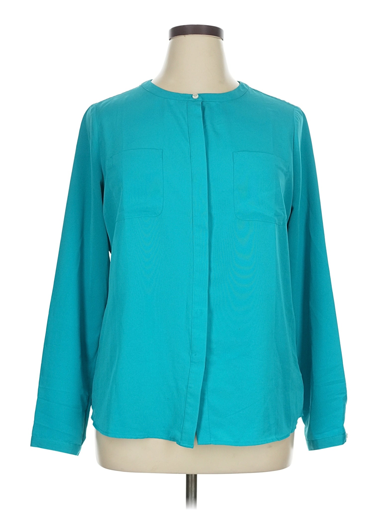 1 size - 14