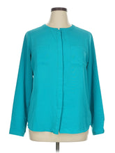 1 size - 14