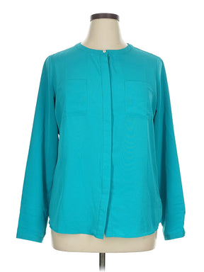 1 size - 14