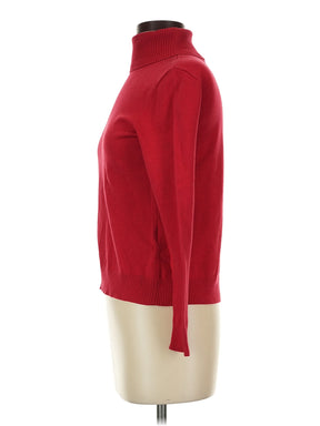 4 size - S