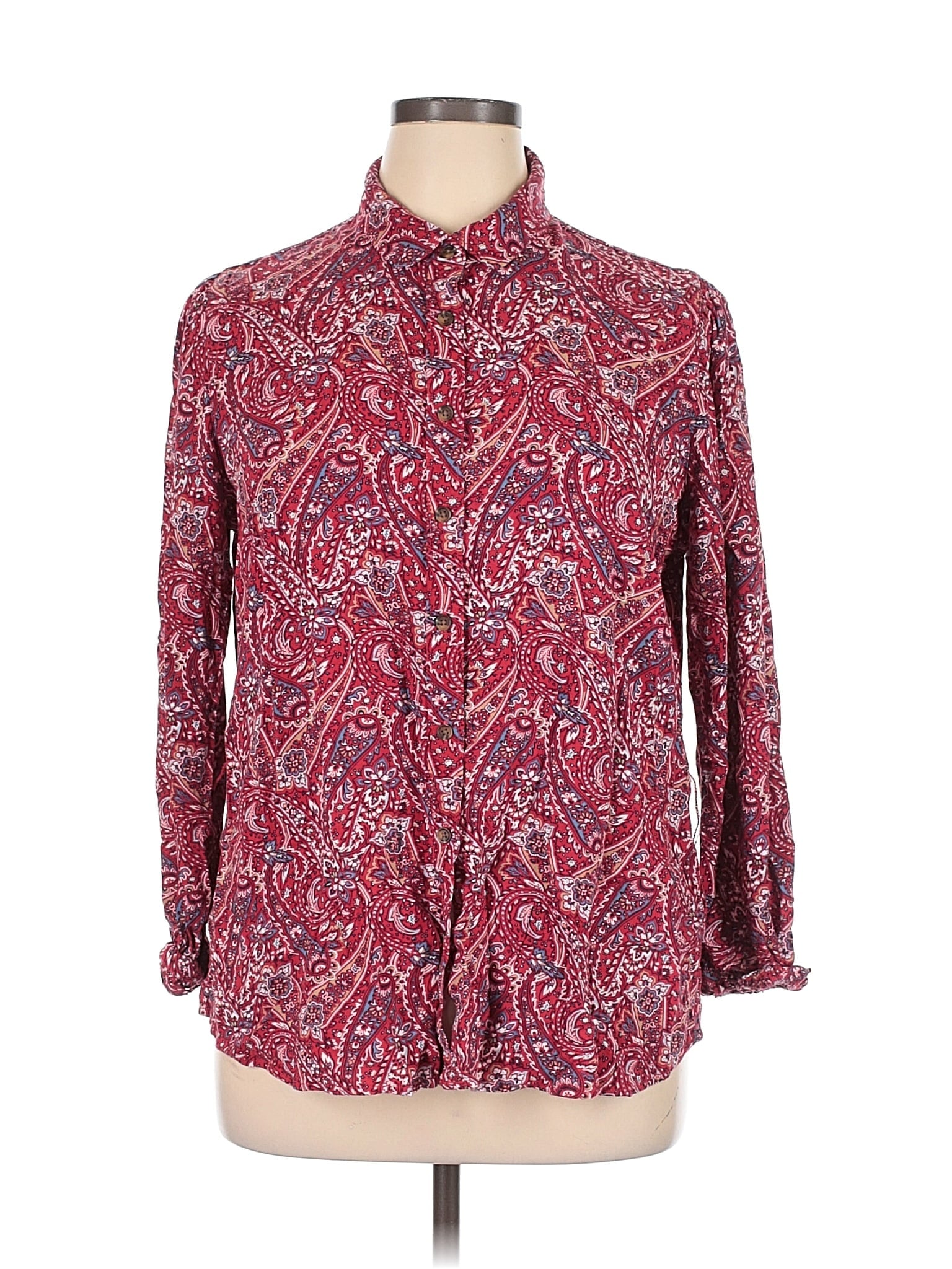 1 size - XL