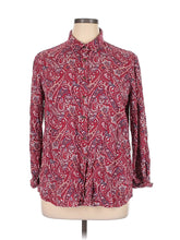 1 size - XL