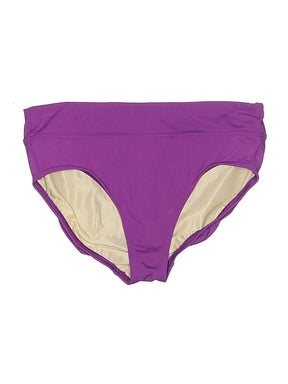 1 size - 8