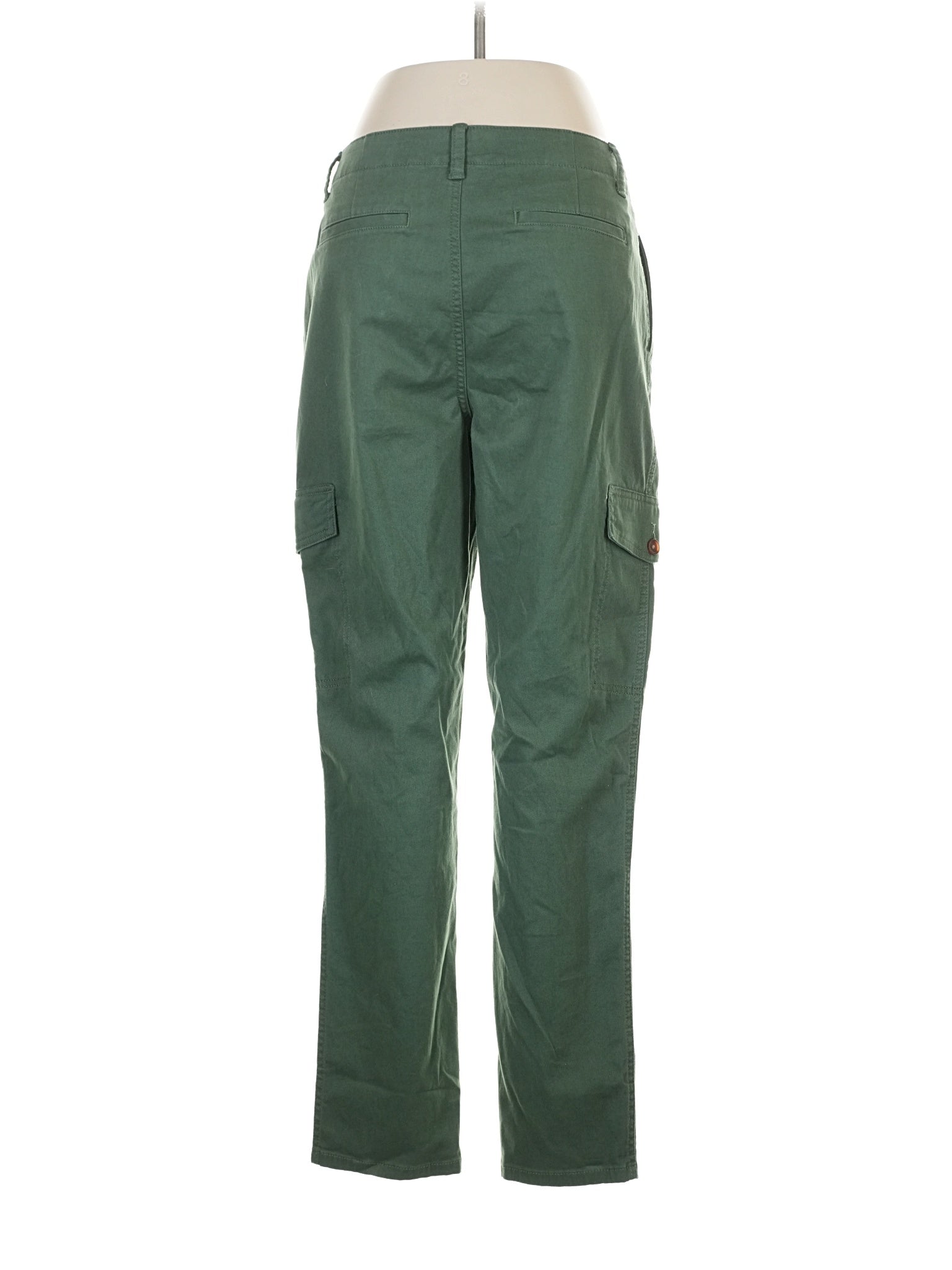 2 size - 8