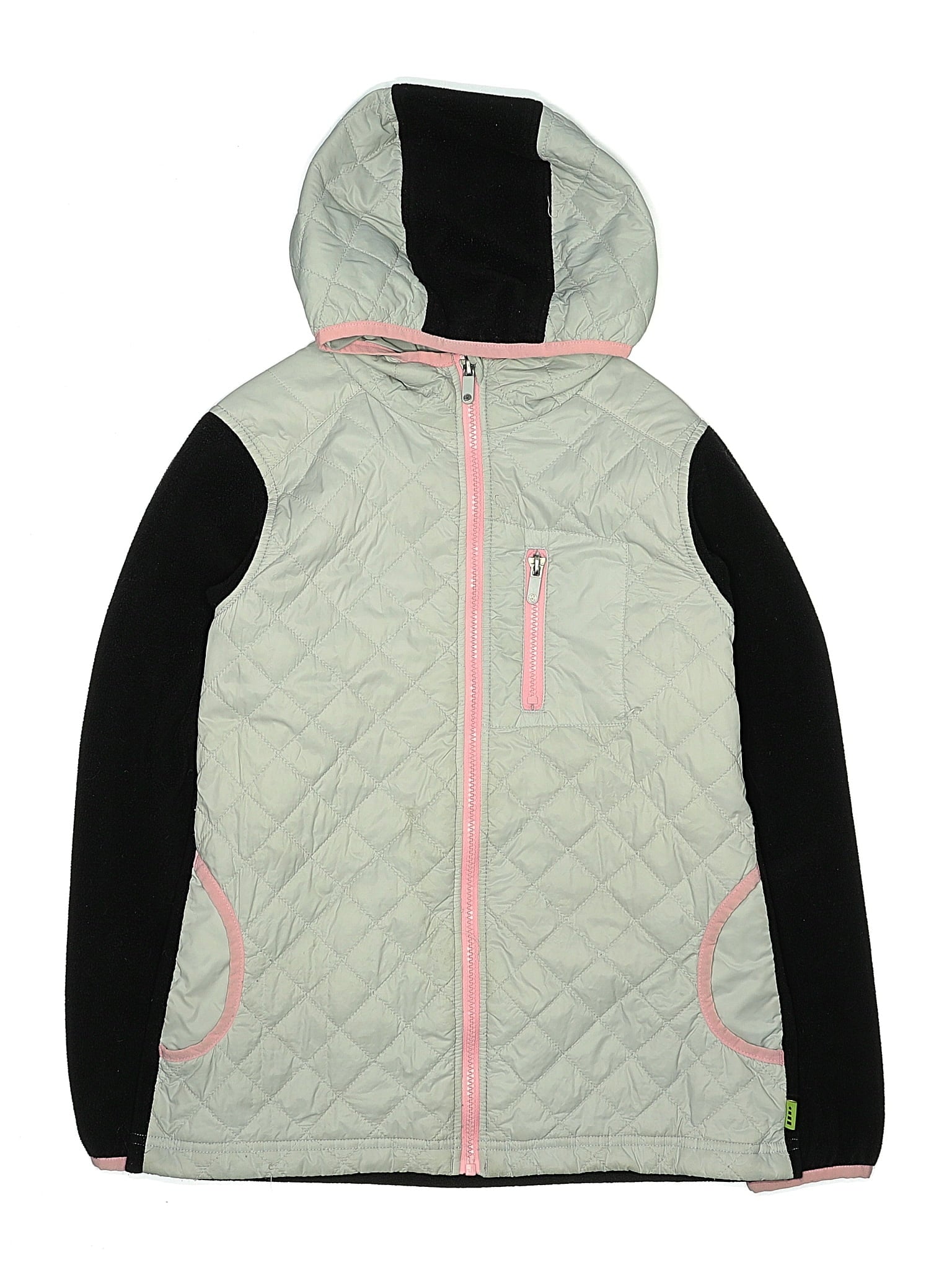 1 size - M (Youth)