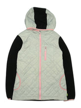 1 size - M (Youth)