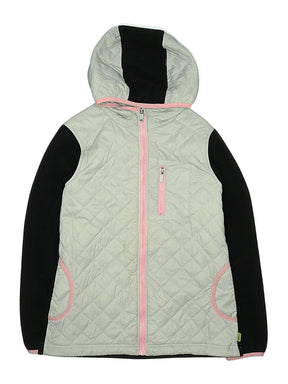 1 size - M (Youth)