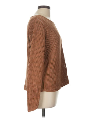 3 size - L