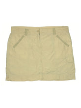 1 size - 12