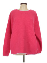 1 size - L