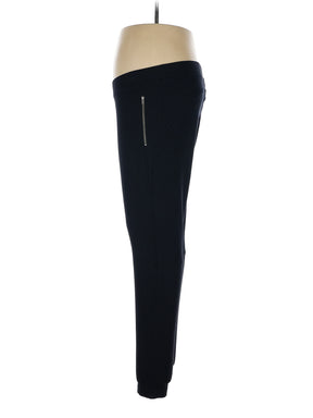 4 size - L W