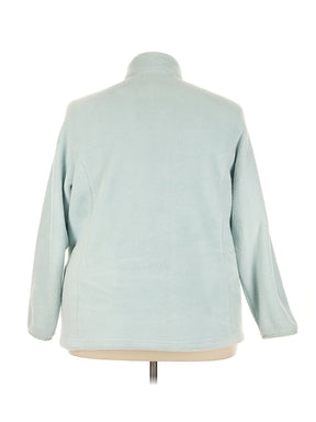 2 size - 3X W