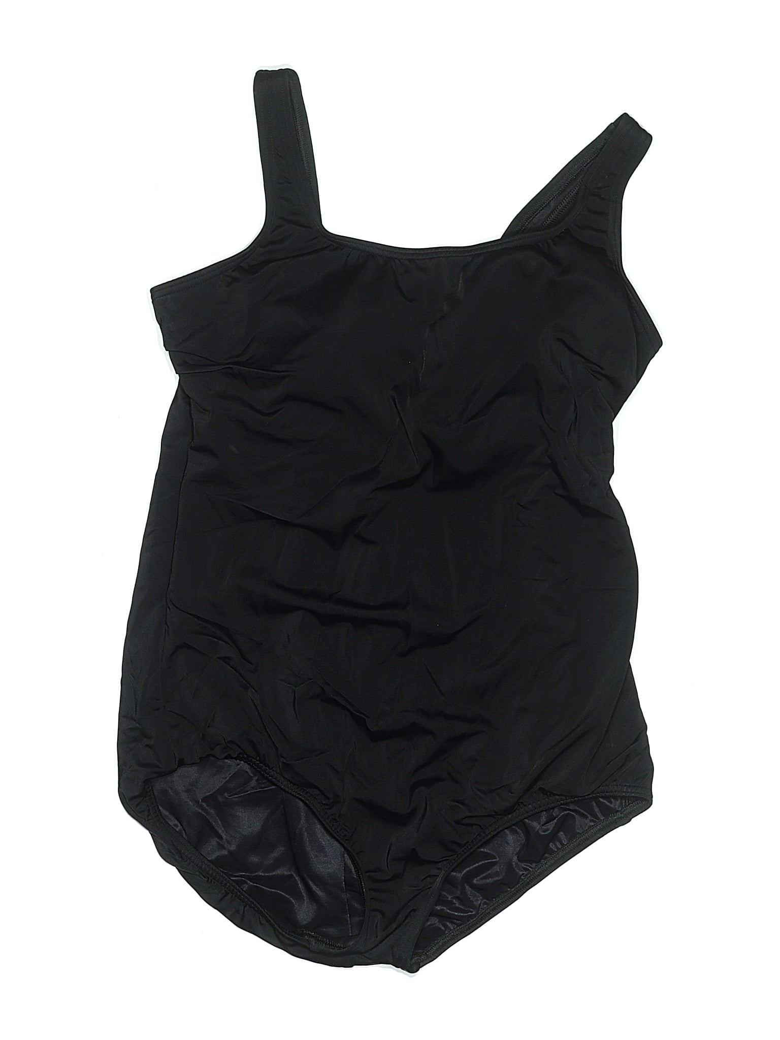 1 size - 14 D