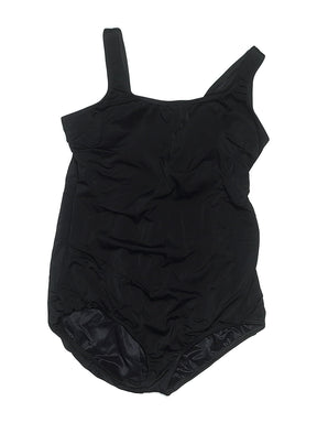 1 size - 14 D
