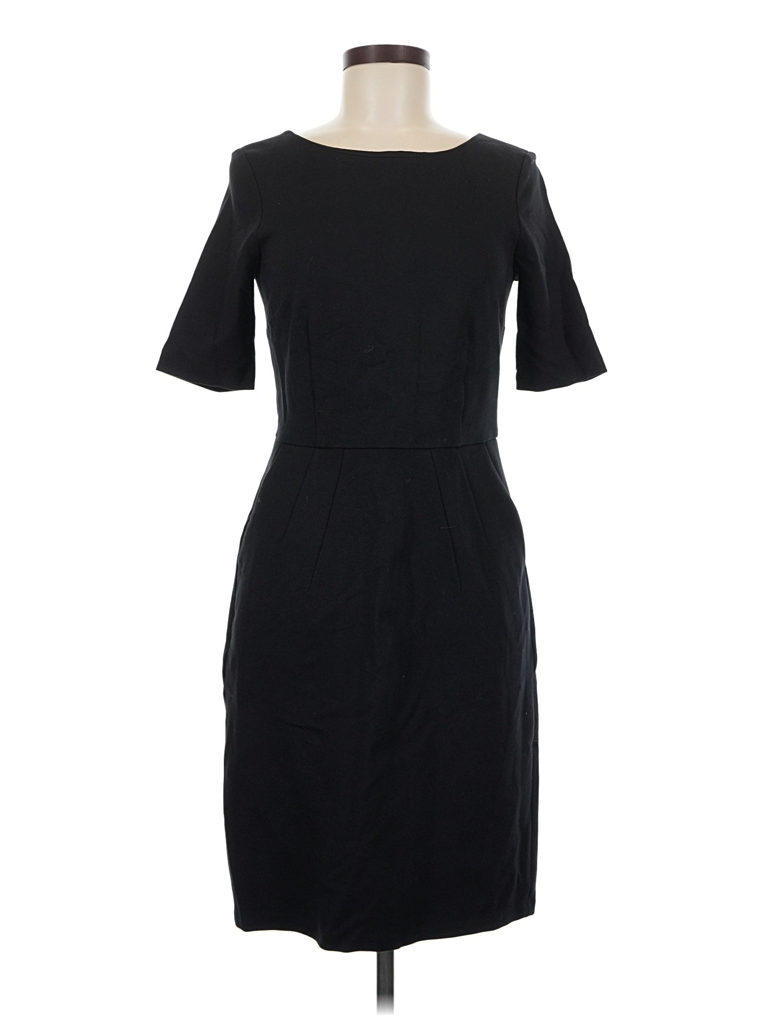 1 size - 6