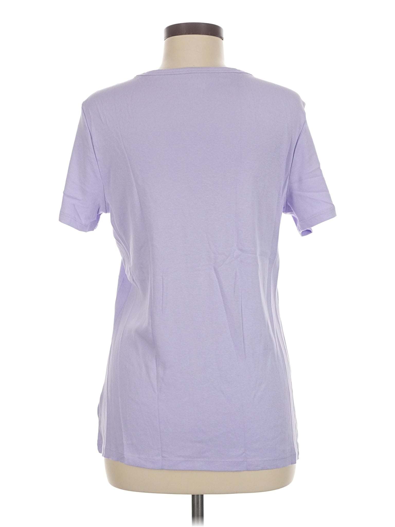 2 size - M