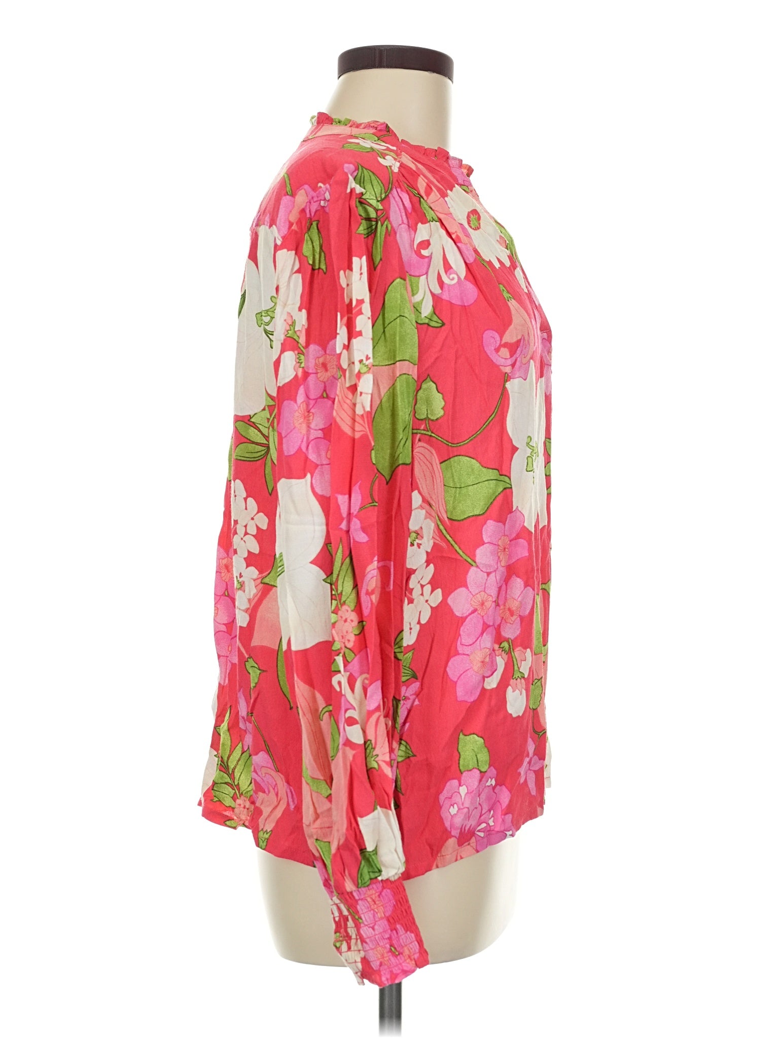 3 size - M
