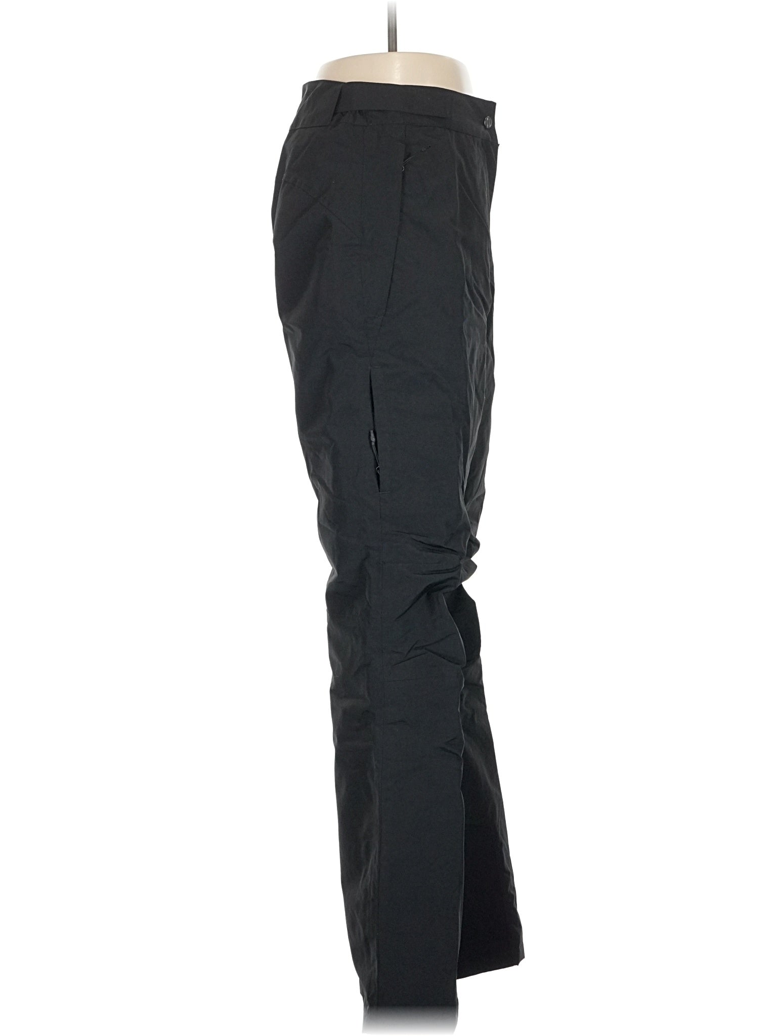 3 size - S T