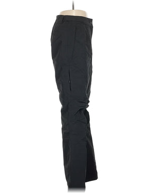 3 size - S T