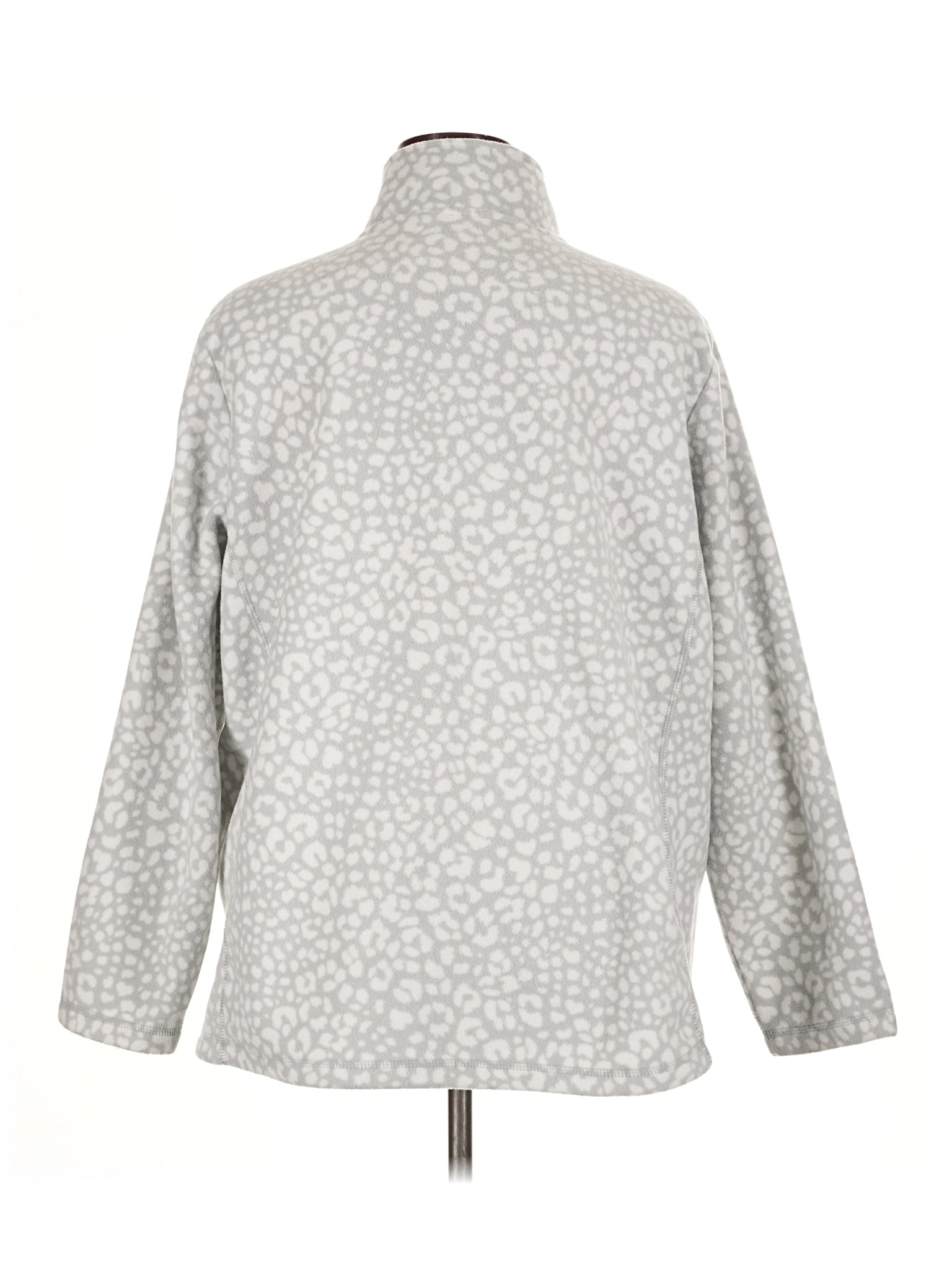 2 size - 1X W