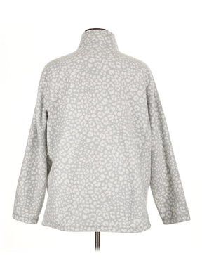 2 size - 1X W