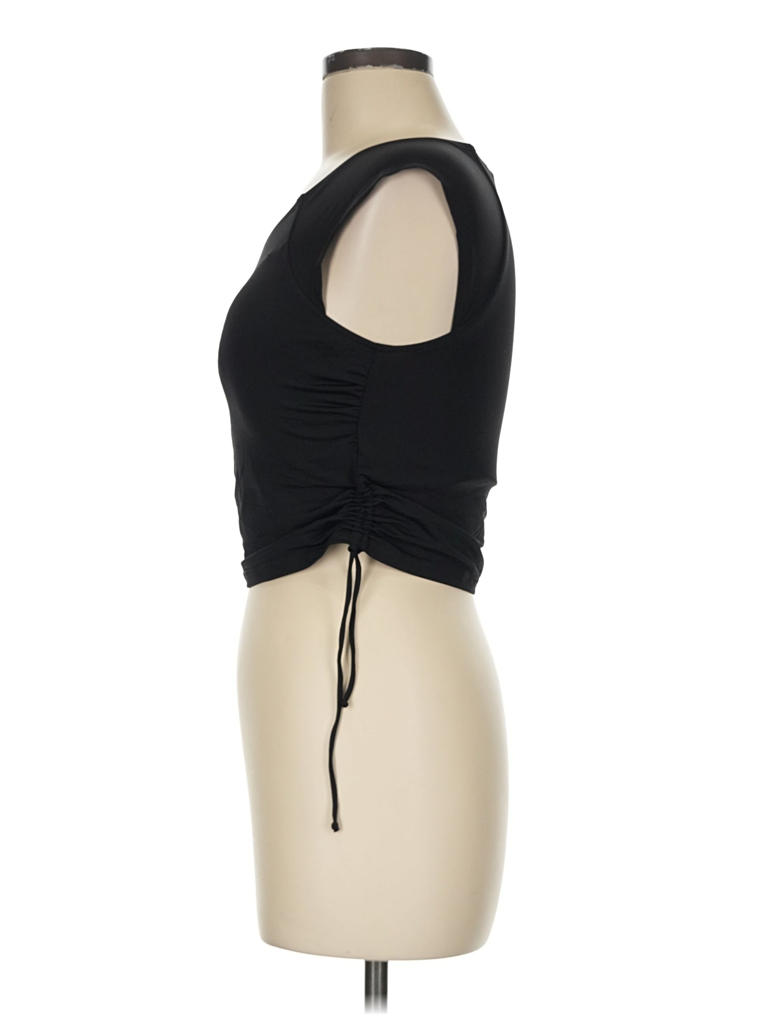 4 size - 6D
