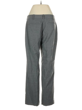 2 size - 4 P