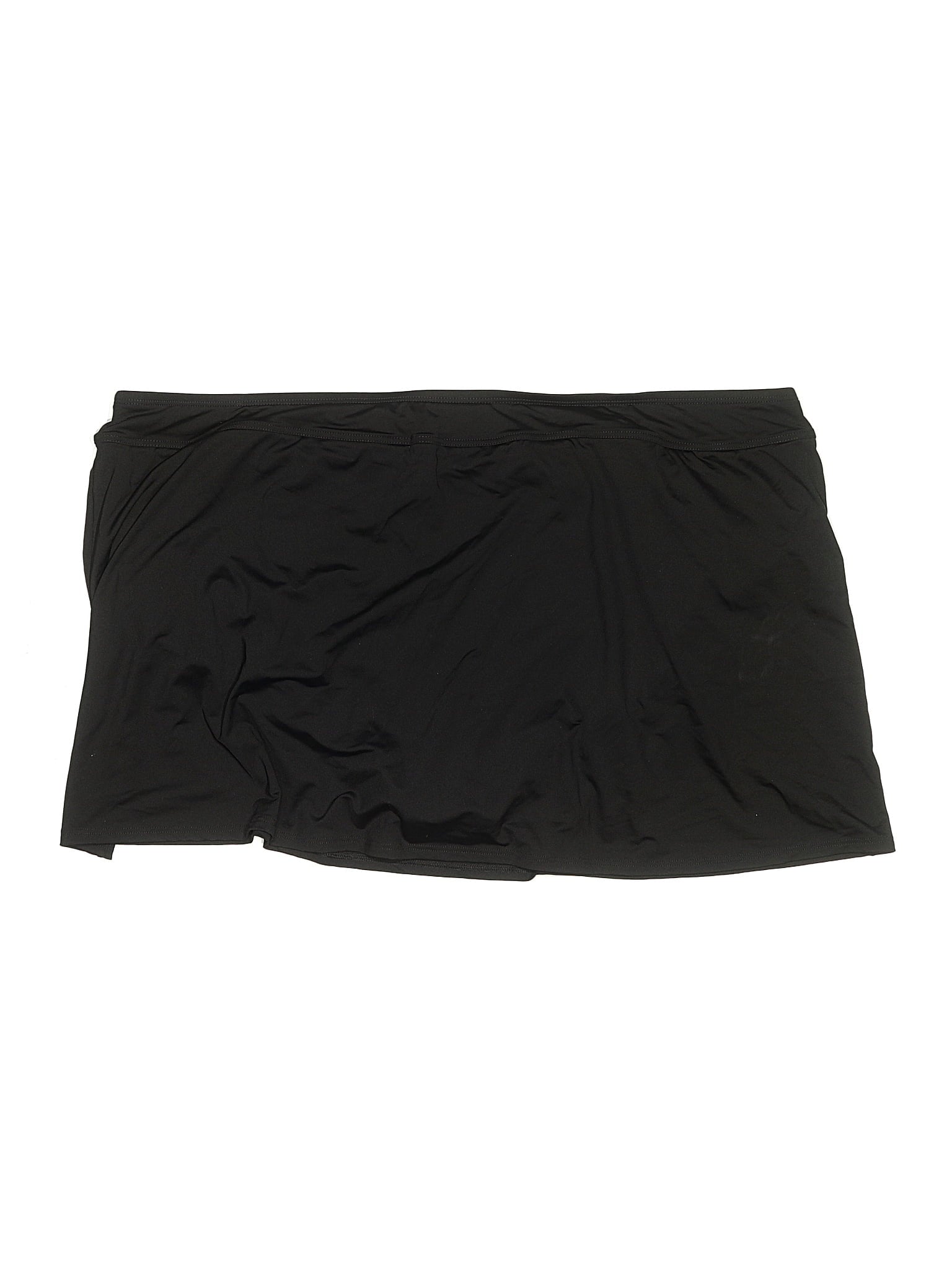 2 size - 26W W