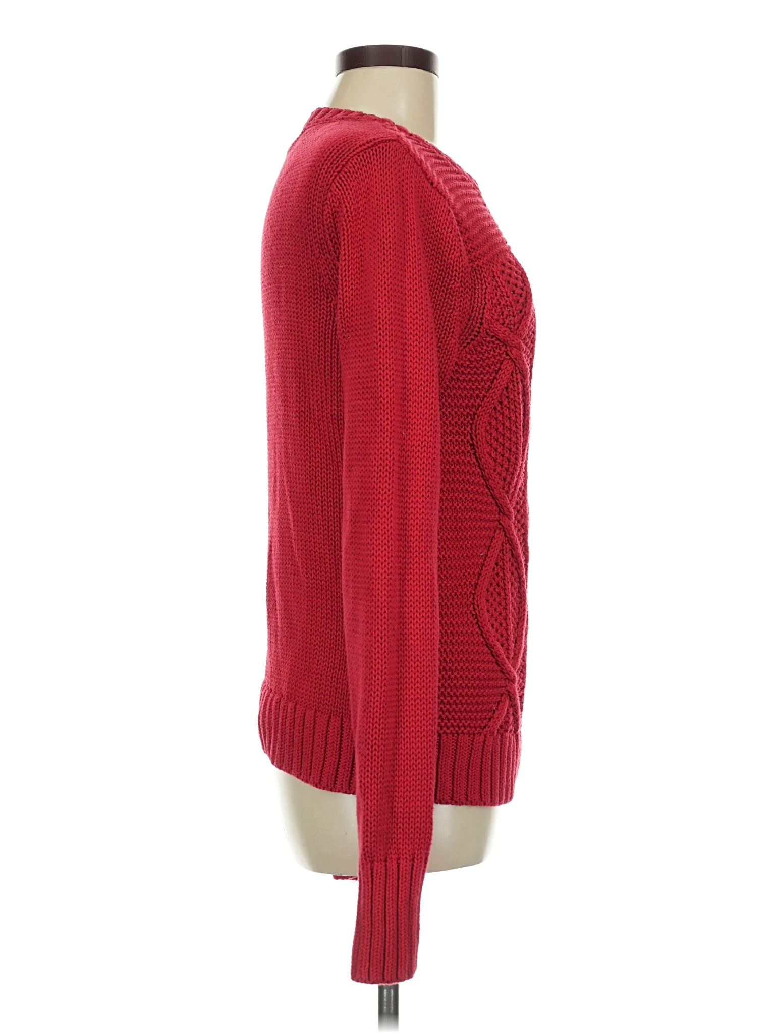 3 size - M