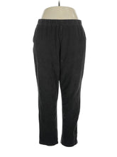 1 size - XL