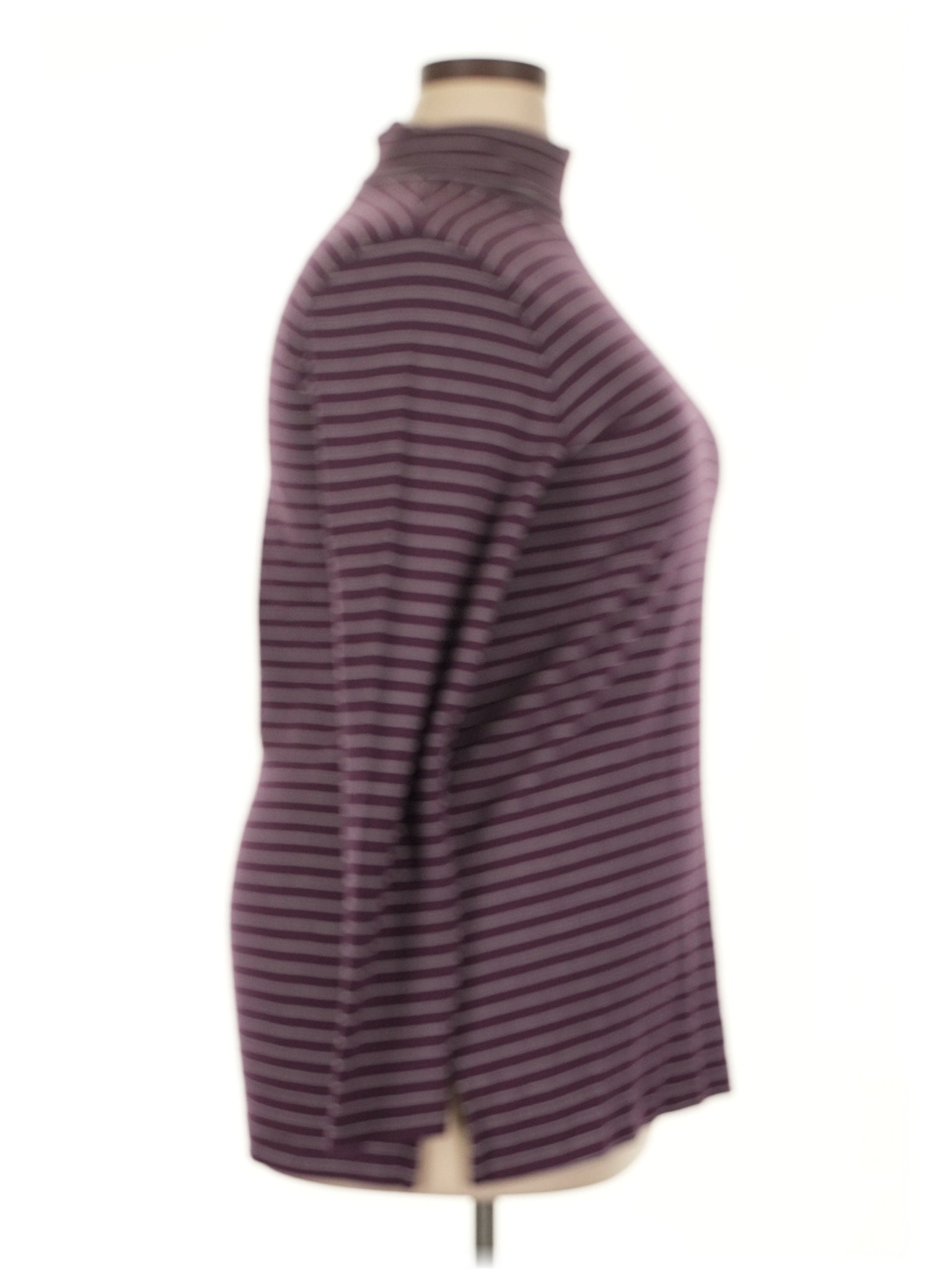 3 size - 18 W