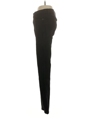4 size - 4