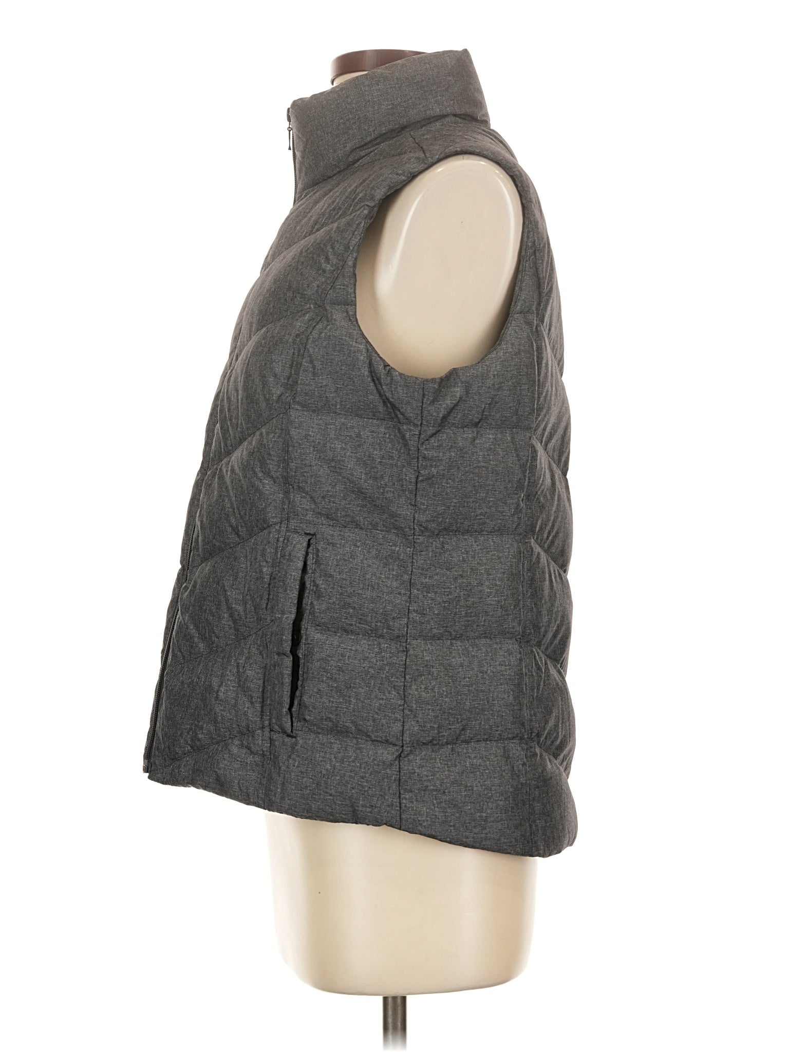 4 size - S