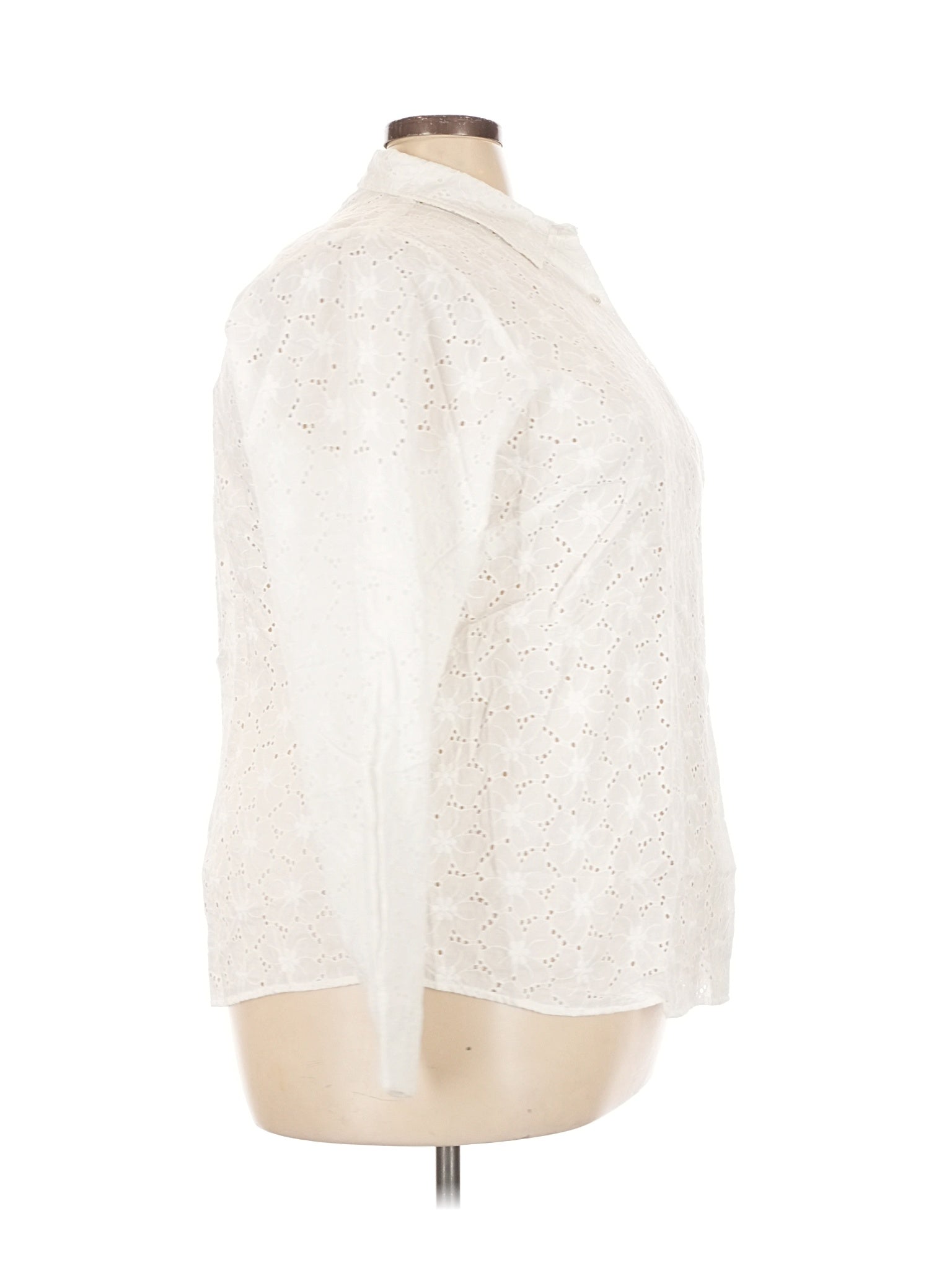 3 size - 22W W