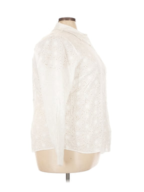 3 size - 22W W