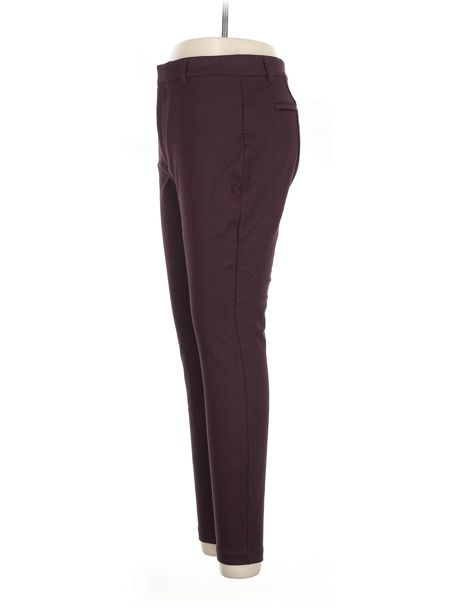 4 size - 10