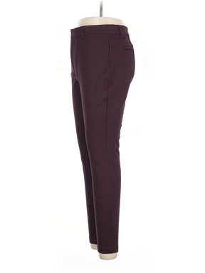 4 size - 10