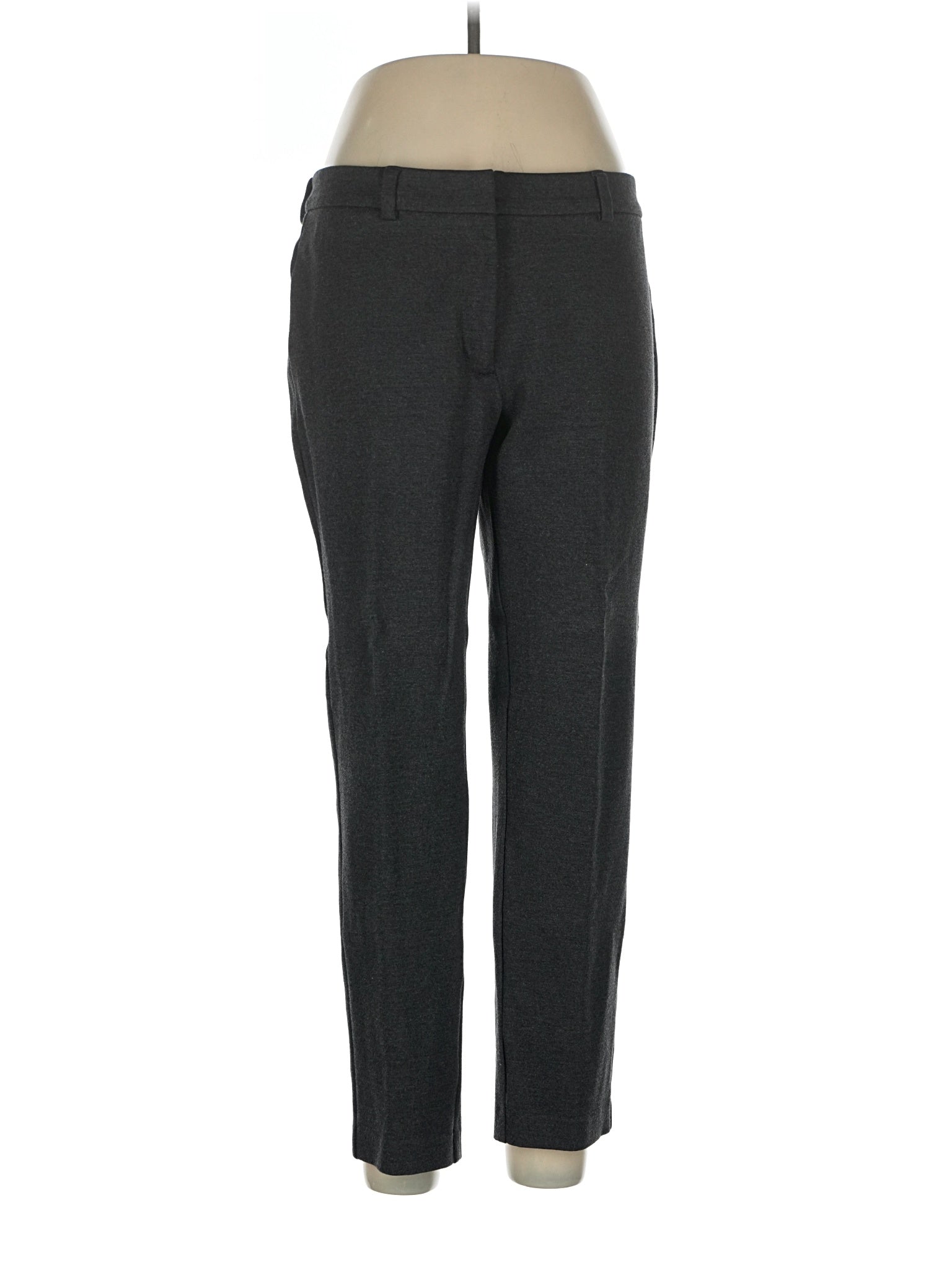 1 size - 12