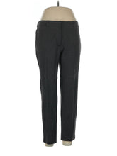 1 size - 12