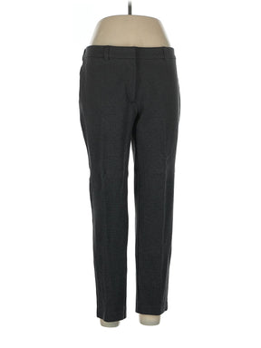 1 size - 12