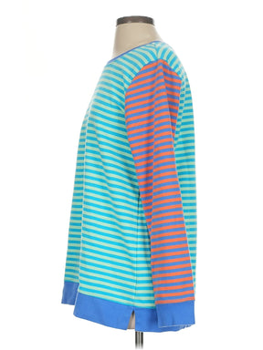 4 size - S