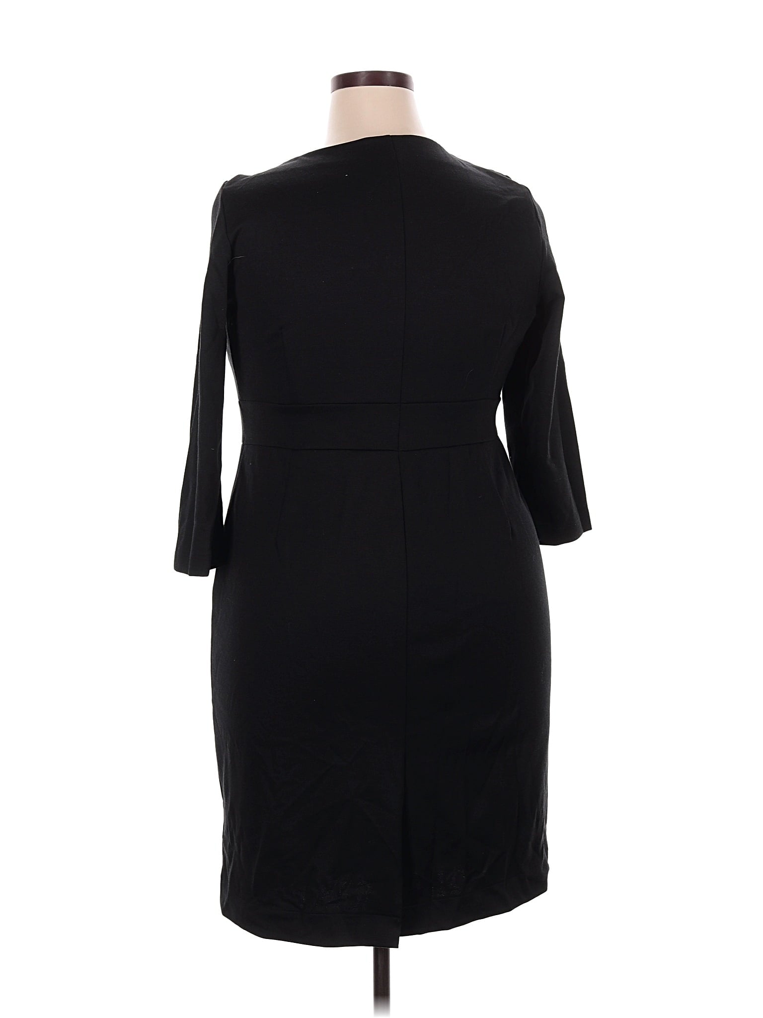 2 size - 18 W