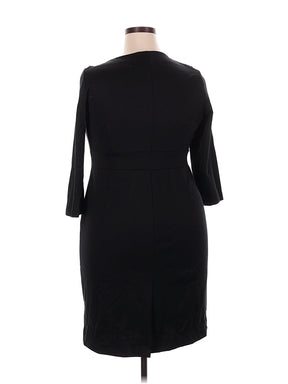 2 size - 18 W